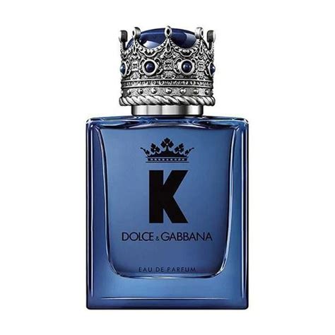 k dolce gabbana hombre|Dolce & Gabbana K, Eau De Parfum Spray, Fragancia Para Hombre.